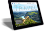 Travel Magazine Online