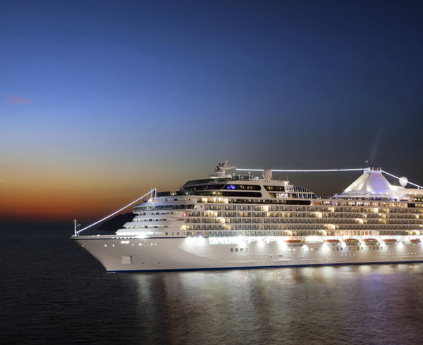 house of travel alaska cruise Cruises, River Cruises and Cruise Tours