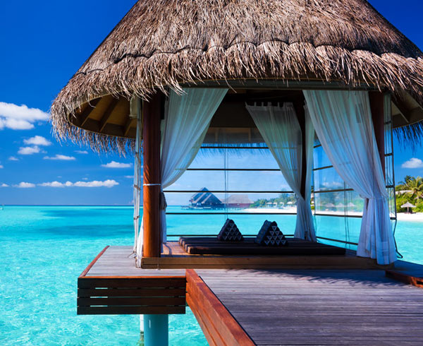 house of travel alaska cruise Exclusive Hotels and Resorts Program