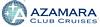 Azamara Cruiselines