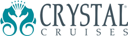 Crystal Cruiseline