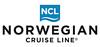 Norwegian Cruiseline