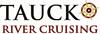 Tauck Cruise Division