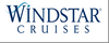 Windstar Cruises